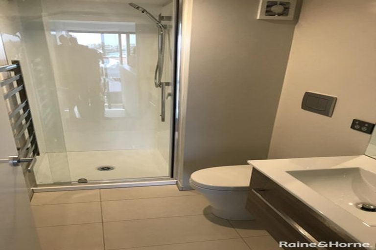 Photo of property in 17/436 Maunganui Road, Mount Maunganui, 3116