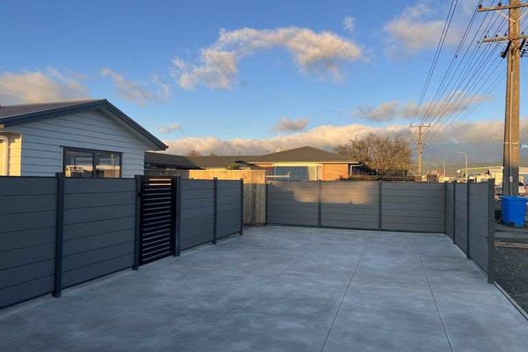 Photo of property in 48e Hokio Beach Road, Levin, 5510