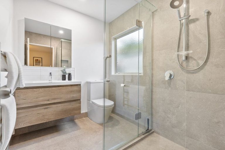 Photo of property in 7 Hendrika Court, Hobsonville, Auckland, 0618