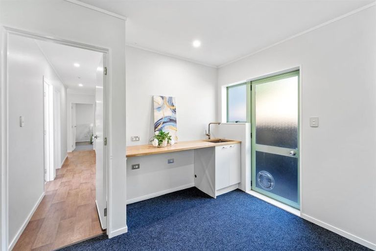 Photo of property in 11b Mollyhawk Rise, Arkles Bay, Whangaparaoa, 0932
