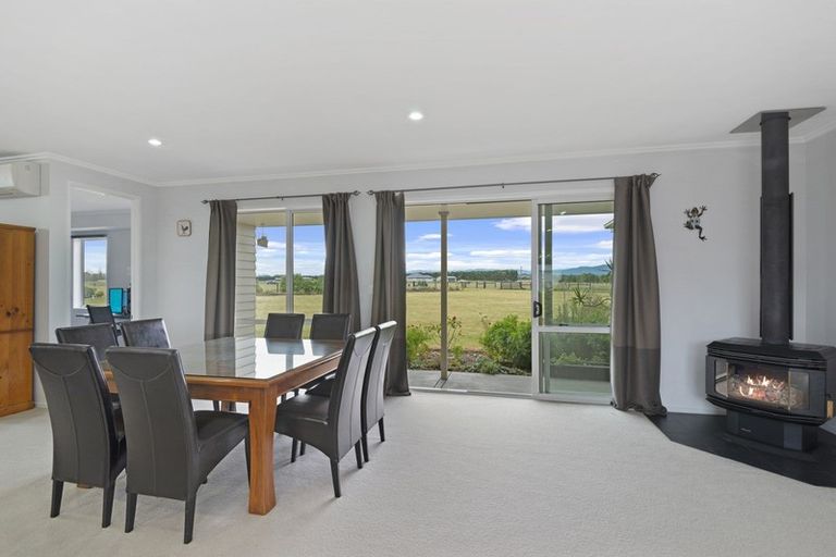 Photo of property in 20 Mcintoshs Road, Fernside, Rangiora, 7471