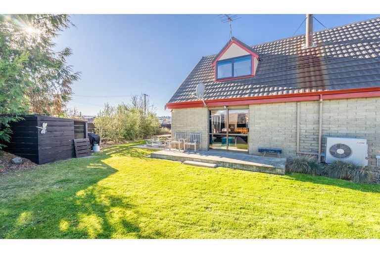 Photo of property in 6 Dawson Place, Alexandra, 9320