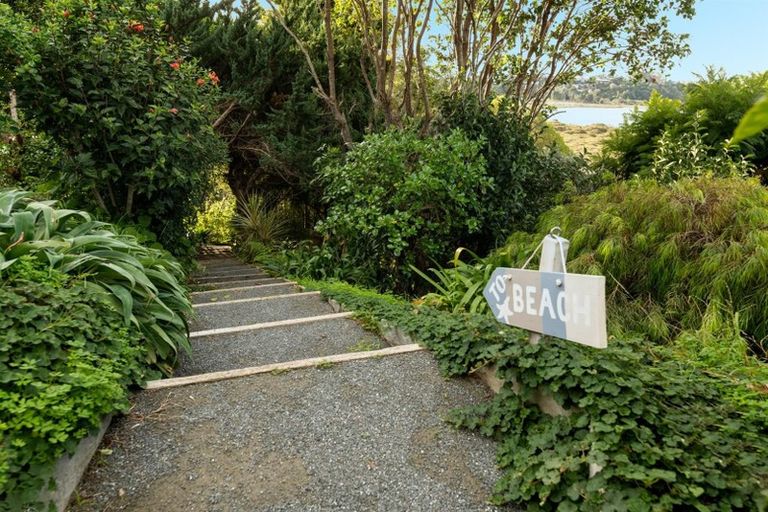 Photo of property in 163b Kingswood Road, Brookfield, Tauranga, 3110