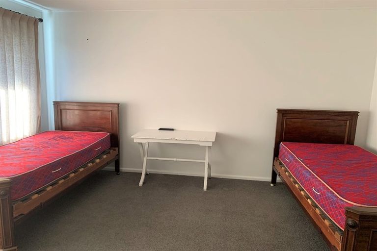 Photo of property in 69 Winchester Street, Merivale, Christchurch, 8014