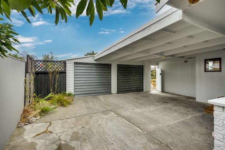 Photo of property in 29 Lyttelton Crescent, Tamatea, Napier, 4112