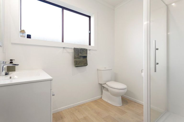 Photo of property in 22 Seamer Place, St Andrews, Hamilton, 3200