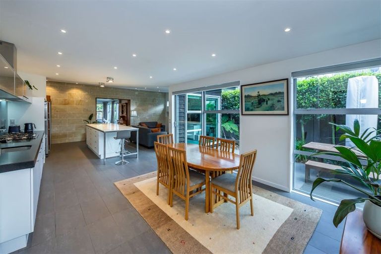 Photo of property in 3 John Campbell Crescent, Hillmorton, Christchurch, 8024