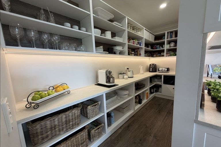 Photo of property in 15 Top Road, Pukekohe, 2120