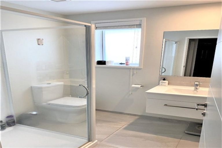 Photo of property in 25 Merlot Drive, Pyes Pa, Tauranga, 3112