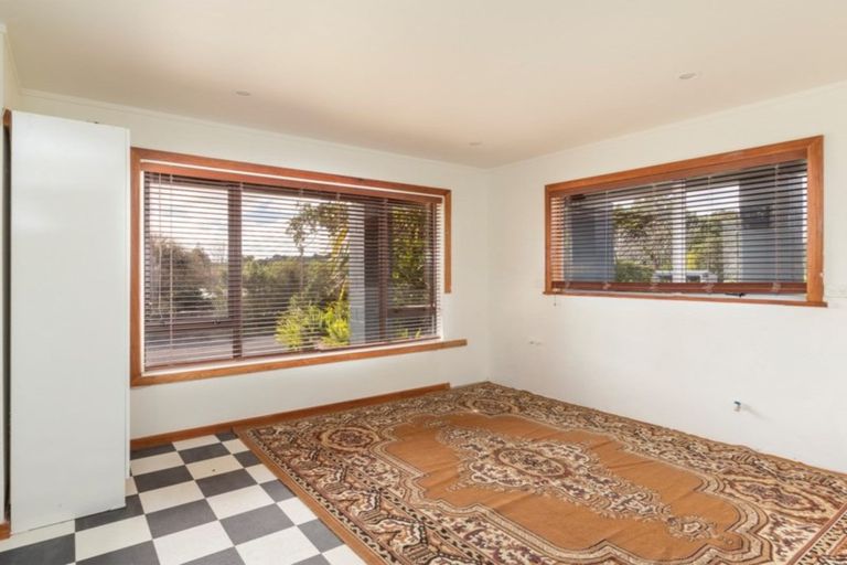 Photo of property in 6 Wi Apo Place, Wellsford, 0900