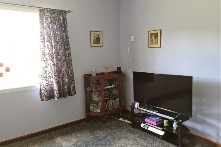 Photo of property in 41 Back Road, Ngapara, Oamaru, 9494