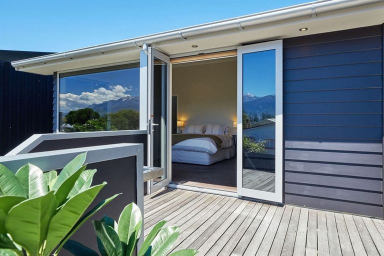 Photo of property in 14a Margate Street, Kaikoura, 7300