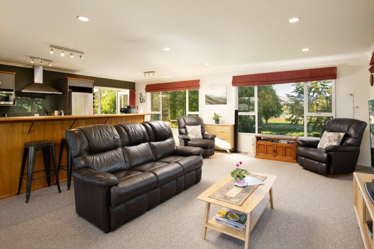 Photo of property in 47c Nelson Street, Mayfield, Blenheim, 7201