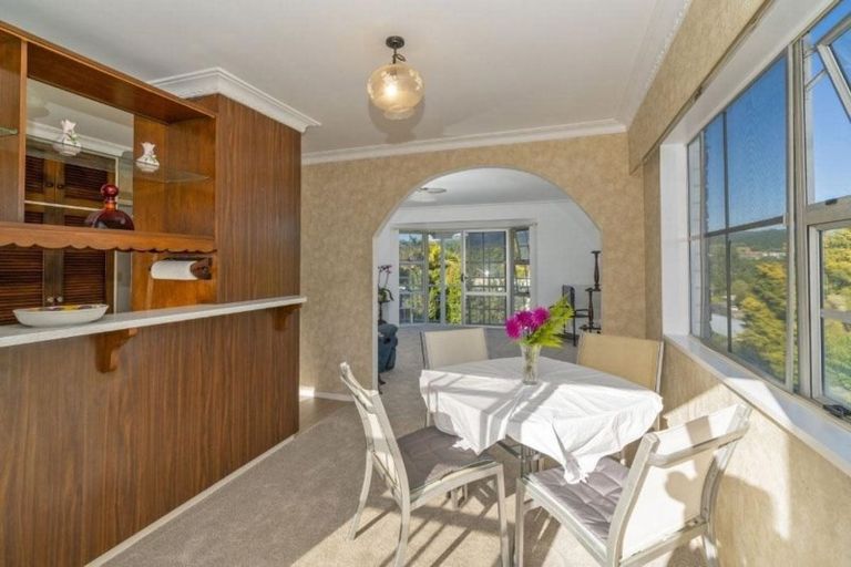 Photo of property in 106b Bruce Wallace Place, Whangamata, 3620