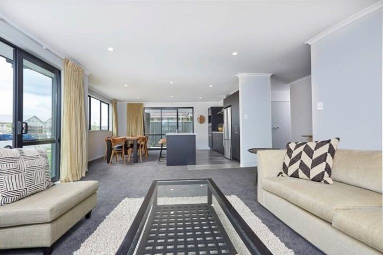 Photo of property in 17 Te Ranga Memorial Drive, Pyes Pa, Tauranga, 3112