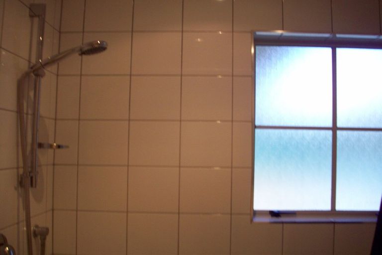 Photo of property in 6b Northwood Close, Woodridge, Wellington, 6037