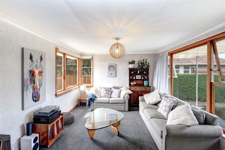 Photo of property in 31 Tay Street, Mosgiel, 9024