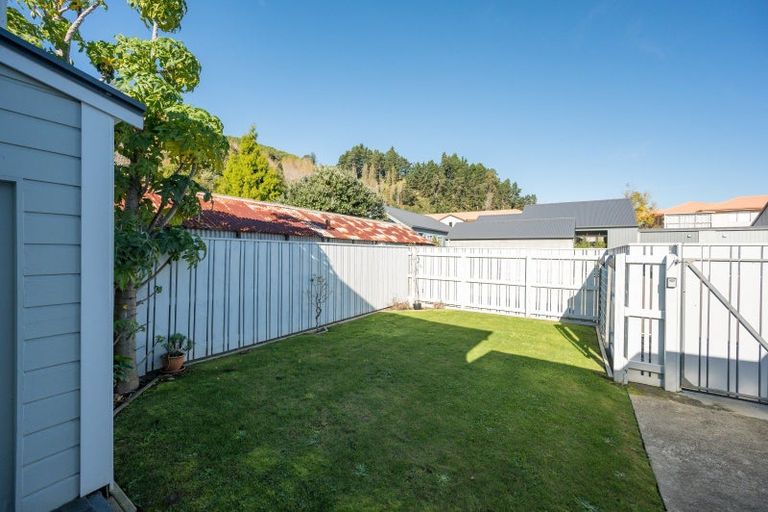 Photo of property in 88 Cambria Street, The Wood, Nelson, 7010