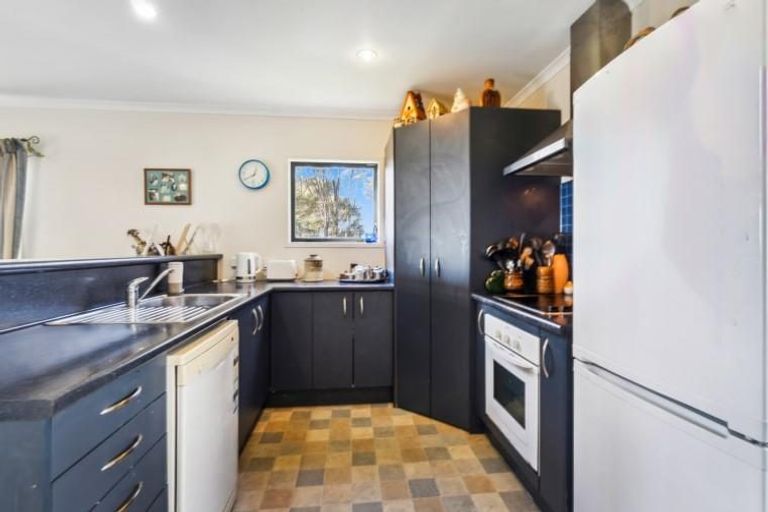 Photo of property in 42a Mcgregor Road, Clevedon, Papakura, 2582