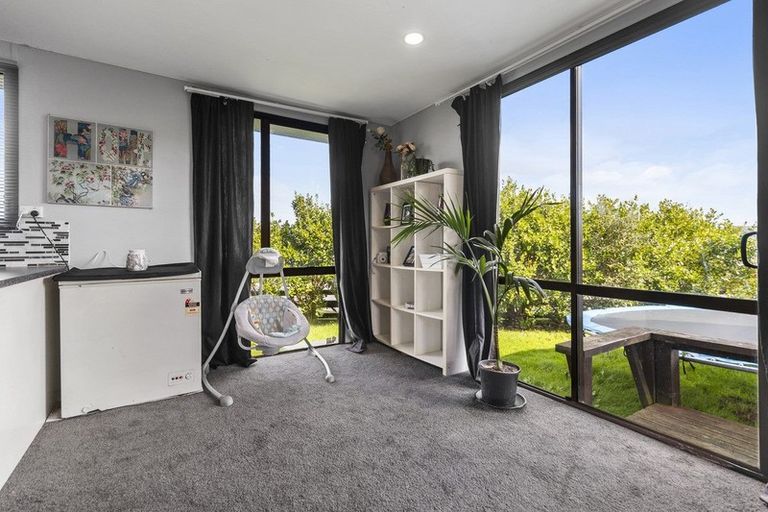 Photo of property in 26 Heathdale Crescent, Papakura, 2110