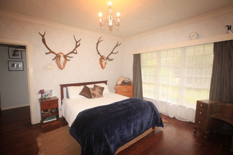 Photo of property in 19 Solander Street, Tolaga Bay, 4077