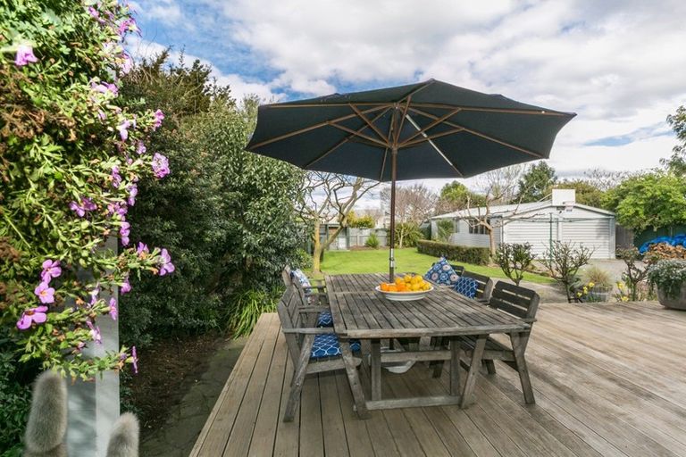 Photo of property in 207 Allerton Street, Saint Leonards, Hastings, 4120