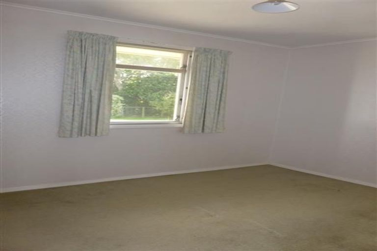 Photo of property in 11 Cedar Grove, Matua, Tauranga, 3110