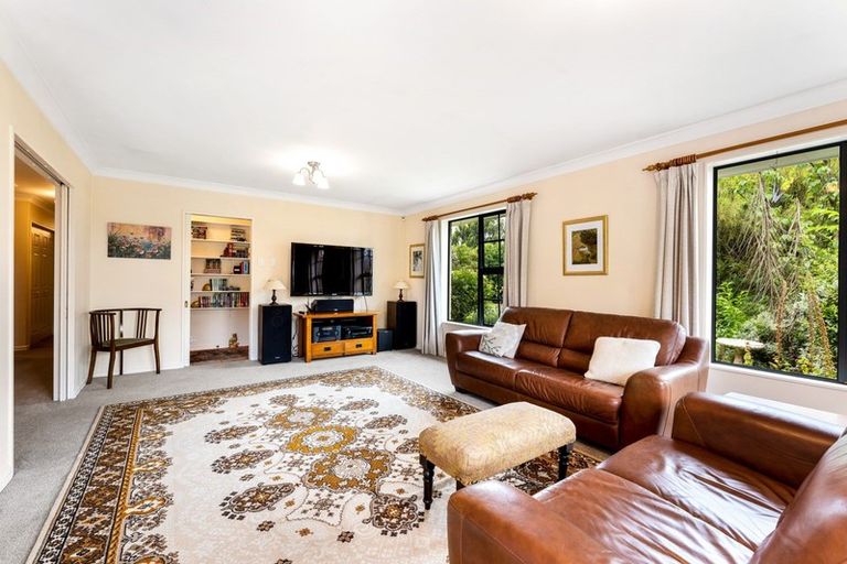 Photo of property in 5d Janet Frame Way, Whitemans Valley, Upper Hutt, 5371