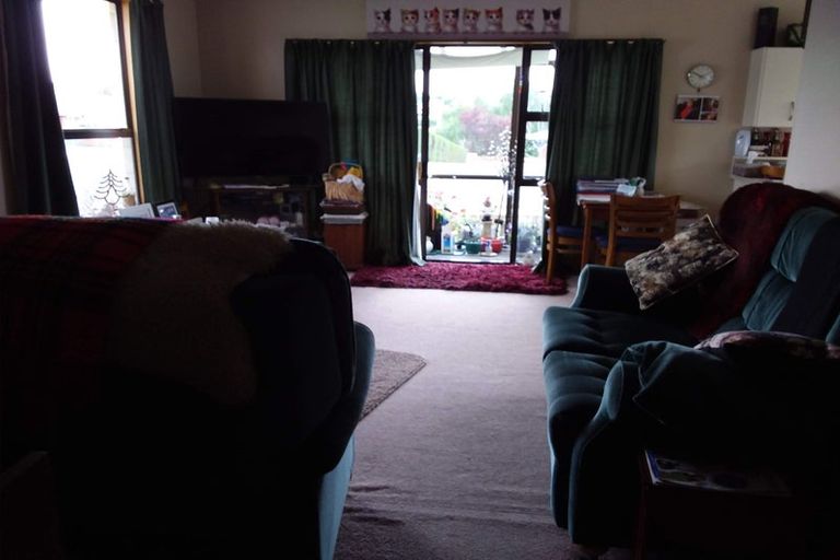 Photo of property in 38 Grants Road, Waimataitai, Timaru, 7910