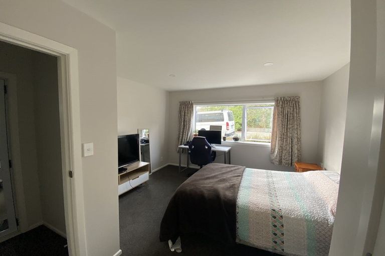 Photo of property in 7 Hawthorn Place, Gleniti, Timaru, 7910