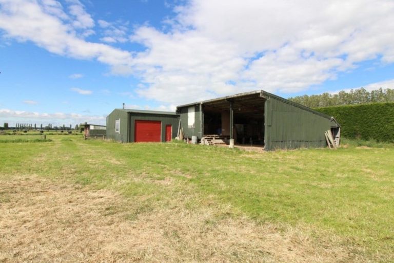 Photo of property in 39 Gap Road West, Winton, 9781