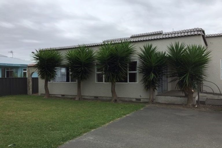 Photo of property in 153 Kennedy Road, Marewa, Napier, 4110
