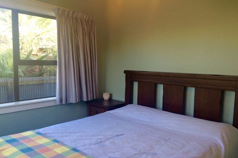 Photo of property in 11 Wittys Road, Avonhead, Christchurch, 8042