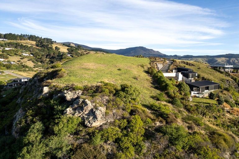 Photo of property in 12 Ohinehau Lane, Charteris Bay, Governors Bay, 8971