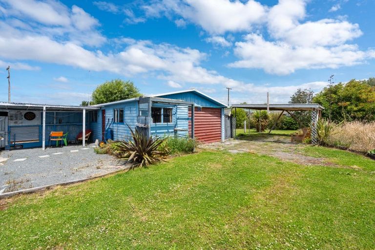 Photo of property in 71 Thomas Street, Waikouaiti, 9510
