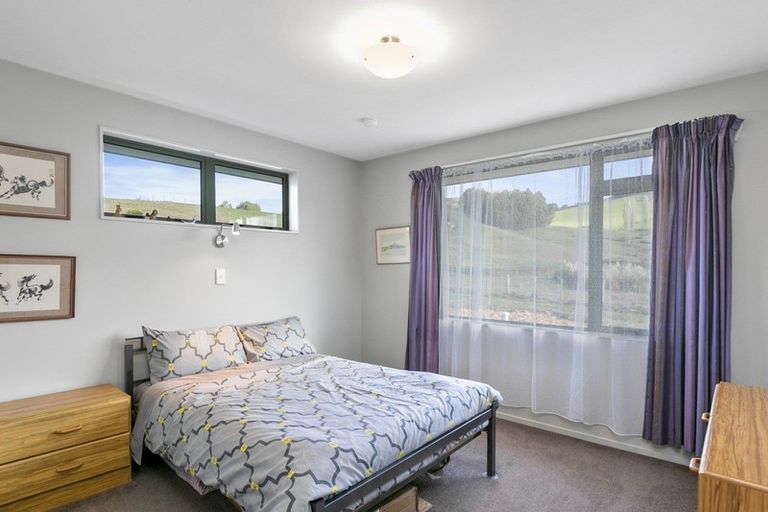 Photo of property in 229 Flag Swamp Road, Waikouaiti, 9472
