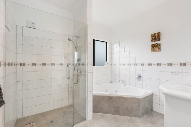 Photo of property in 5 Pioneer Court, Cromwell, 9310