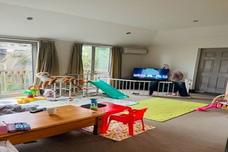 Photo of property in 181 Hills Road, Edgeware, Christchurch, 8013