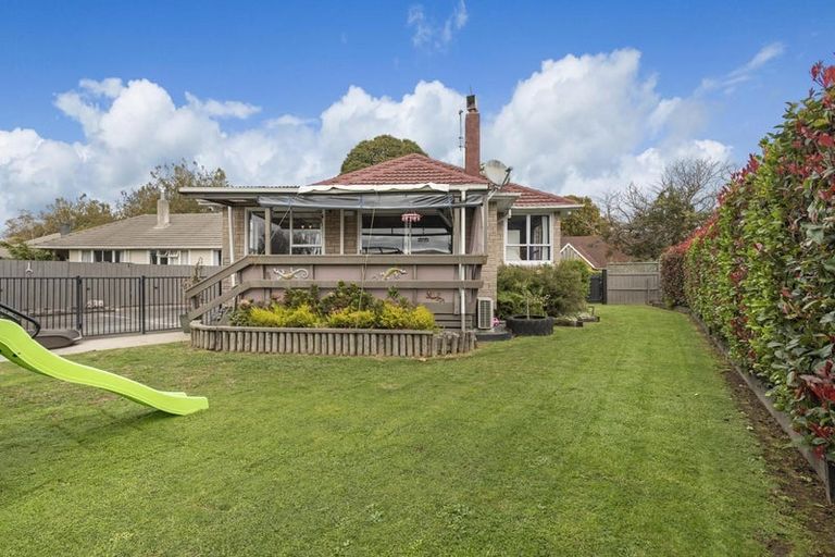 Photo of property in 162 Broadway, Matamata, 3400