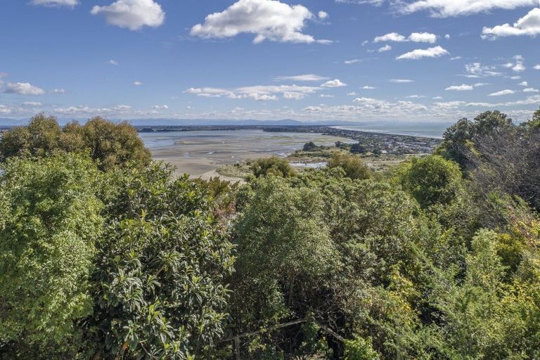 Photo of property in 34 Kinsey Terrace, Clifton, Christchurch, 8081