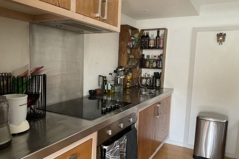 Photo of property in 9 Foster Terrace, Lyttelton, 8082