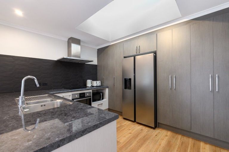 Photo of property in 65 Chater Avenue, Bethlehem, Tauranga, 3110