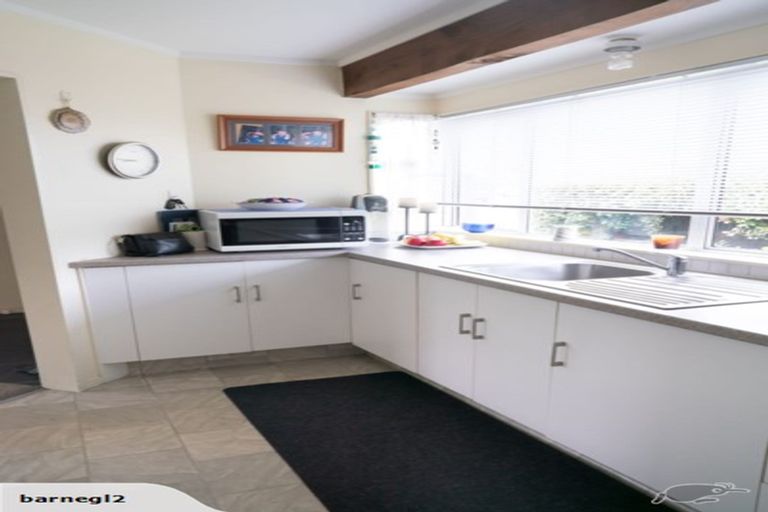 Photo of property in 139a Fraser Street, Tauranga South, Tauranga, 3112