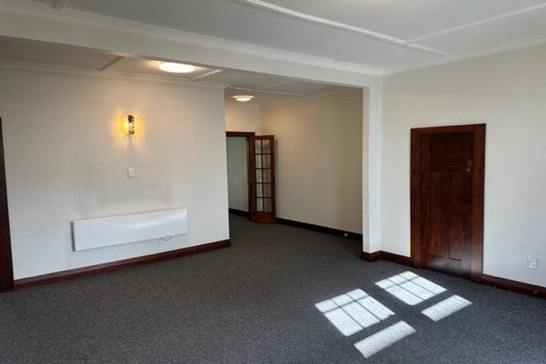 Photo of property in 22 Witako Street, Epuni, Lower Hutt, 5011