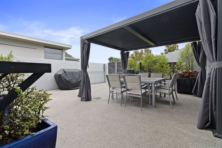 Photo of property in 166b Waterways Parade, Pauanui, Hikuai, 3579