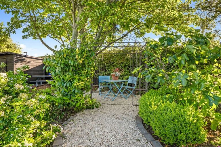 Photo of property in 349 Coldstream Road, Rangiora, 7400