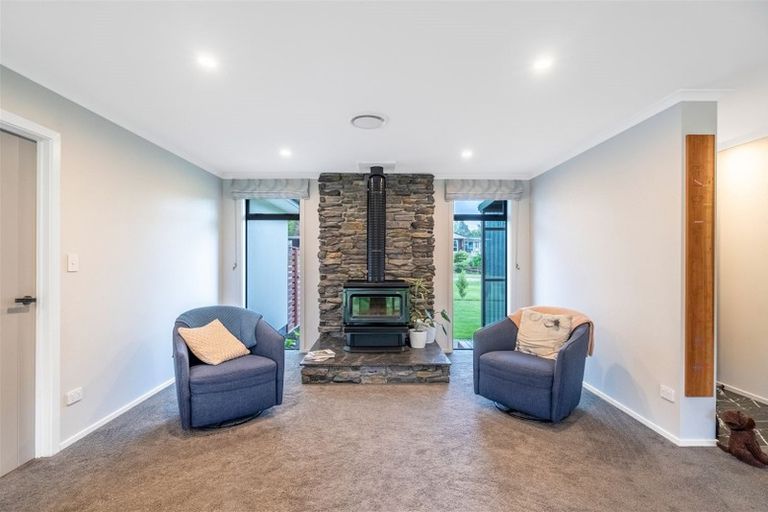 Photo of property in 97 Middle Street, Pukerau, Gore, 9772