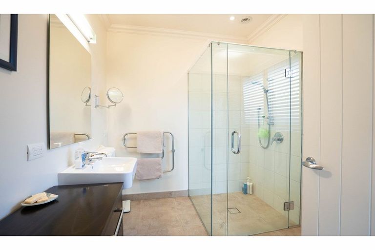 Photo of property in 42 Northwood Avenue, Waikiwi, Invercargill, 9810