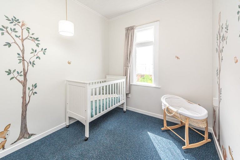 Photo of property in 11 Sarjeant Street, Gonville, Whanganui, 4500