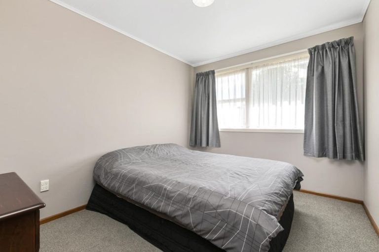 Photo of property in 25 Bush Street, Gate Pa, Tauranga, 3112